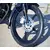 Мотоцикл Spark SP150R-11 фото 5 купити в Україні