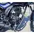 Мотоцикл Spark SP150R-11 фото 6 купити в Україні