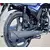 Мотоцикл Spark SP150R-11 фото 7 купити в Україні