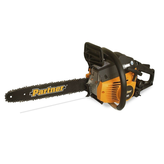 Бензопила Partner P 350S купить в Киеве (000194) - Агромеханика