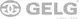 GELG