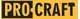 ProCraft