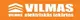 VILMAS