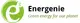 EnerGenie