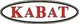 Kabat (Кабат)