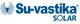 Su vastika solar