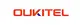 OUKITEL