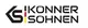 Konner&Sohnen