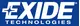 EXIDE