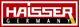 Haisser (Хайсер)