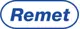 Remet (Ремет)