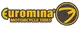 Euromina