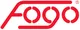 FOGO (ФОГО)