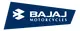 BAJAJ фото