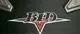BLD