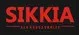 Sikkia