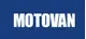 MOTOVAN