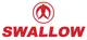SWALLOW