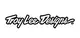 Troy Lee Designs