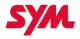 SYM