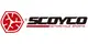 SCOYCO 