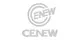 CENEW