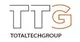TTG (ТТГ)