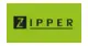 Zipper (Зиппер)