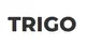 TRIGO
