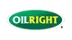 OilRight фото