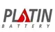 Platin