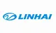 Linhai-Yamaha (Линхай Ямаха)
