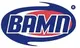 ВАМП