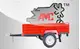 AMC 