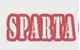 Sparta