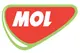 MOL (МОЛ) фото