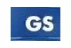 GS