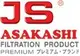 Asakashi 
