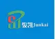 JUNKAI