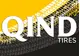 QIND