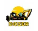 DOZER