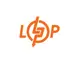 LogicPower фото