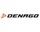 DENAGO