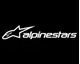 Alpinestars