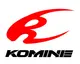 Komine