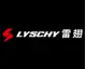 LYSCHY