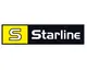 Starline