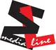 Media Line