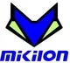 Mikilon (Микилон)