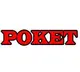 Poket (Покет)